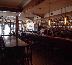 Rose Pistola Menu Menu For Rose Pistola North Beach San Francisco